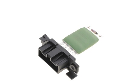 Фото 3 - Інший елемент системи охолодження NRF 342012