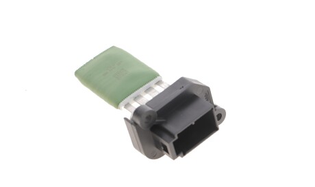 Фото 3 - Інший елемент системи охолодження NRF 342014