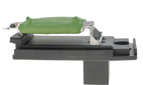 Фото 3 - Прочий элемент системы охлаждения NRF 342015