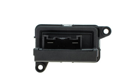 Фото 2 - Інший елемент системи охолодження NRF 342016