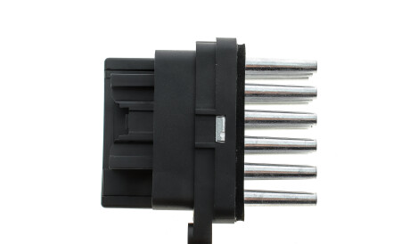 Фото 3 - Інший елемент системи охолодження NRF 342016