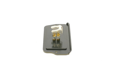 Фото 2 - Інший елемент системи охолодження NRF 342017