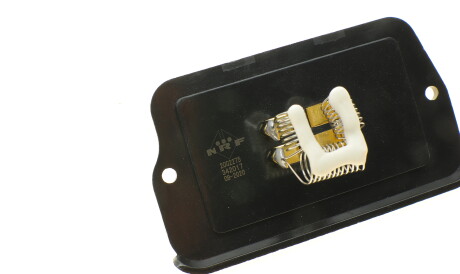 Фото 3 - Інший елемент системи охолодження NRF 342017