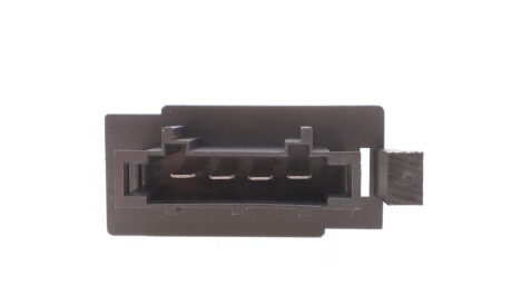 Фото 3 - Прочий элемент системы охлаждения NRF 342019