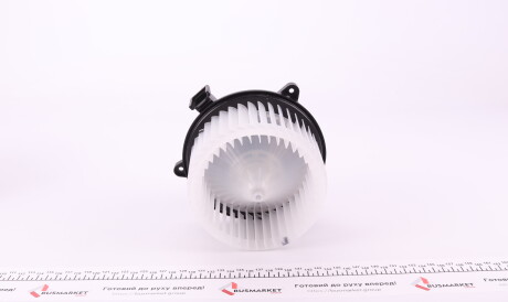 Фото 2 - Вентилятор пічки NRF 34201