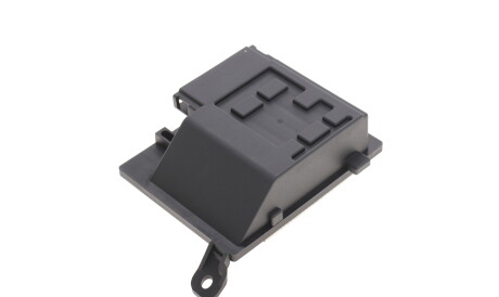 Фото 2 - Прочий элемент системы охлаждения NRF 342020