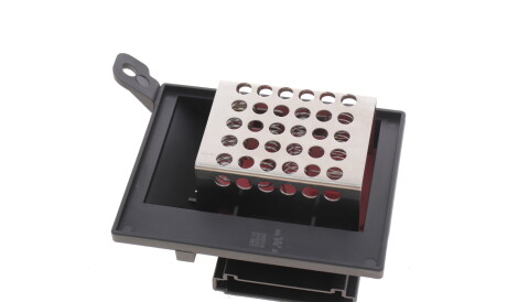 Фото 3 - Прочий элемент системы охлаждения NRF 342020