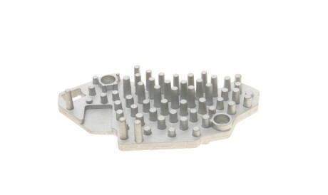 Фото 2 - Прочий элемент системы охлаждения NRF 342025