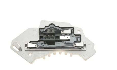 Фото 3 - Прочий элемент системы охлаждения NRF 342025