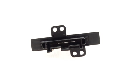 Фото 3 - Інший елемент системи охолодження NRF 342027