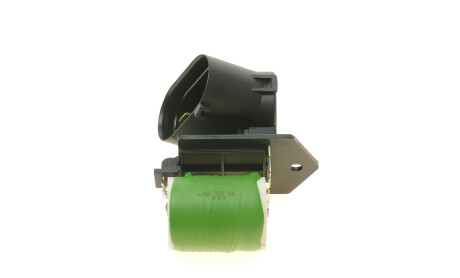 Фото 4 - Інший елемент системи охолодження NRF 342029