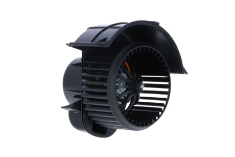 Фото 4 - Вентилятор печки NRF 34202