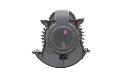 Фото 7 - Вентилятор печки NRF 34202