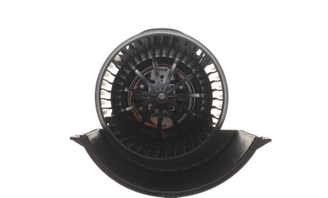 Фото 8 - Вентилятор печки NRF 34202