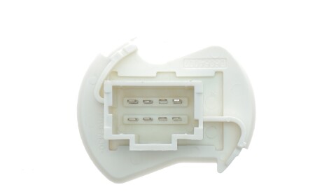 Фото 3 - Прочий элемент системы охлаждения NRF 342030