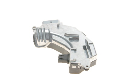 Фото 2 - Інший елемент системи охолодження NRF 342033