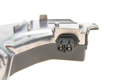 Фото 3 - Інший елемент системи охолодження NRF 342033