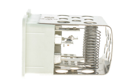 Фото 3 - Інший елемент системи охолодження NRF 342035