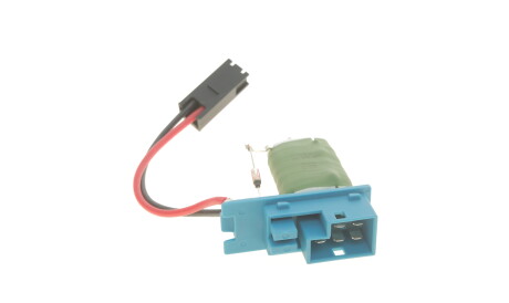 Фото 2 - Прочий элемент системы охлаждения NRF 342036