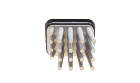 Фото 3 - Прочий элемент системы охлаждения NRF 342037