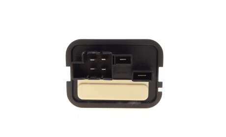 Фото 4 - Прочий элемент системы охлаждения NRF 342037