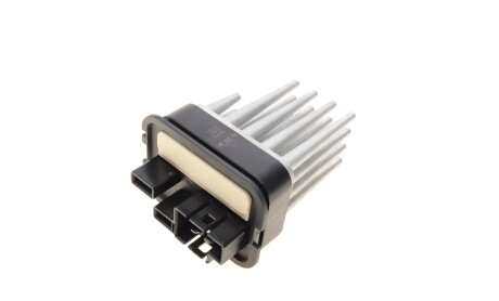 Фото 5 - Прочий элемент системы охлаждения NRF 342037