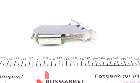 Фото 3 - Інший елемент системи охолодження NRF 342038