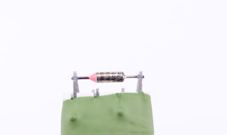 Фото 2 - Прочий элемент системы охлаждения NRF 342040