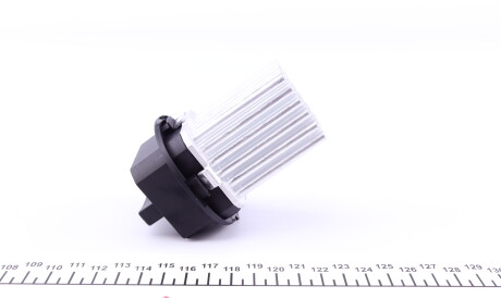 Фото 2 - Прочий элемент системы охлаждения NRF 342044