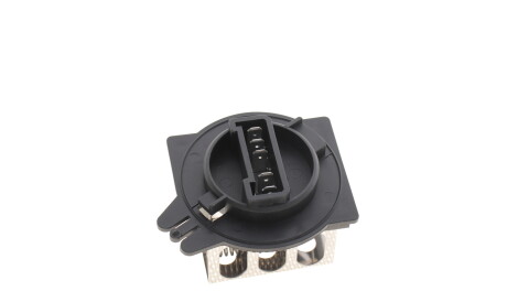 Фото 2 - Прочий элемент системы охлаждения NRF 342052