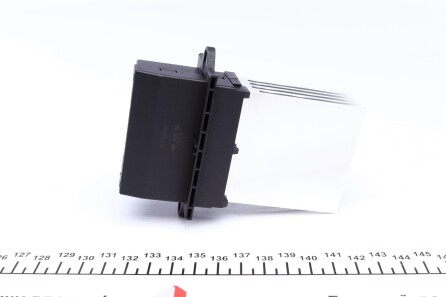 Фото 2 - Прочий элемент системы охлаждения NRF 342053