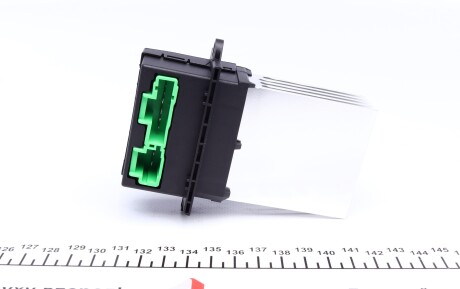 Фото 3 - Прочий элемент системы охлаждения NRF 342053