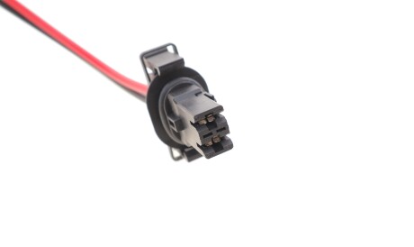 Фото 2 - Прочий элемент системы охлаждения NRF 342054