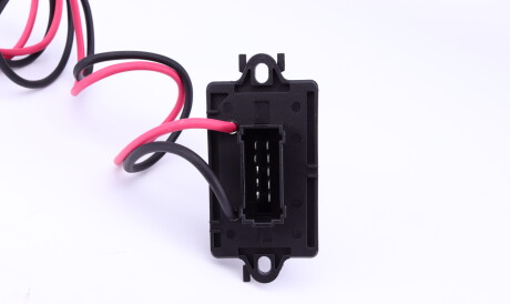 Фото 3 - Прочий элемент системы охлаждения NRF 342055