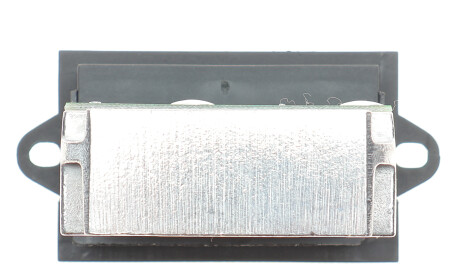 Фото 3 - Прочий элемент системы охлаждения NRF 342058