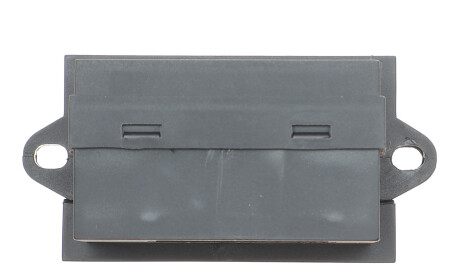 Фото 4 - Прочий элемент системы охлаждения NRF 342058