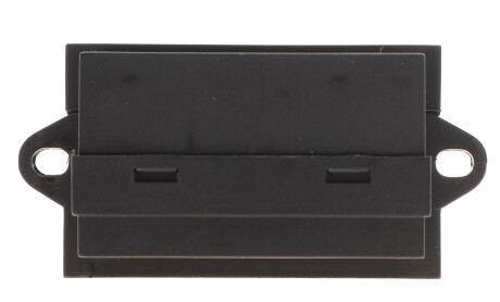 Фото 6 - Прочий элемент системы охлаждения NRF 342058