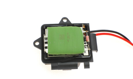 Фото 2 - Прочий элемент системы охлаждения NRF 342061