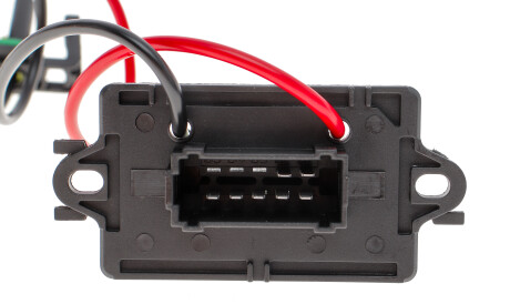 Фото 3 - Прочий элемент системы охлаждения NRF 342062