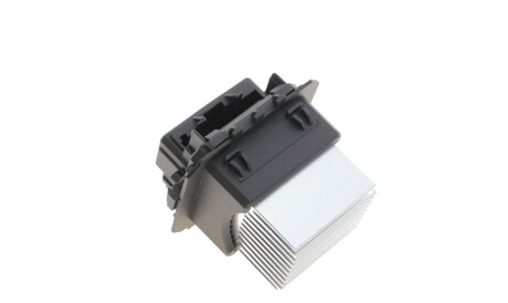 Фото 2 - Інший елемент системи охолодження NRF 342063