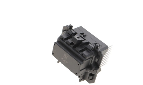 Фото 3 - Інший елемент системи охолодження NRF 342063