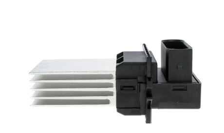 Фото 2 - Інший елемент системи охолодження NRF 342064