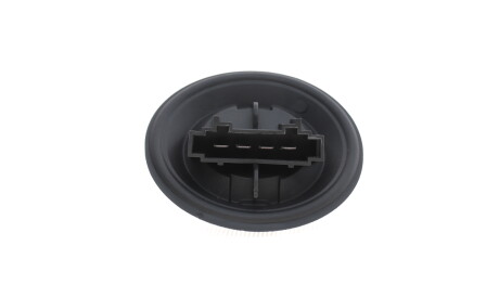 Фото 2 - Прочий элемент системы охлаждения NRF 342065