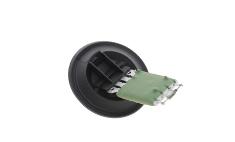 Фото 4 - Прочий элемент системы охлаждения NRF 342065