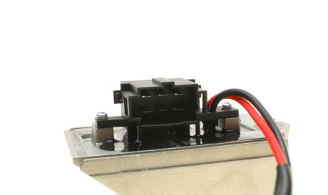 Фото 3 - Прочий элемент системы охлаждения NRF 342066