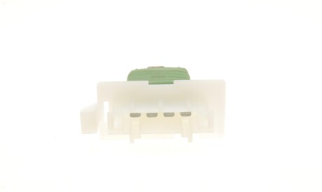 Фото 2 - Інший елемент системи охолодження NRF 342067