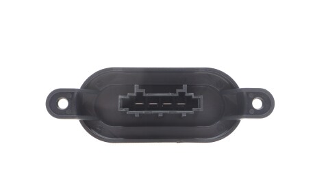 Фото 3 - Прочий элемент системы охлаждения NRF 342068