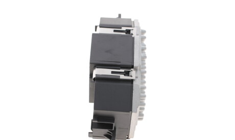 Фото 2 - Прочий элемент системы охлаждения NRF 342069