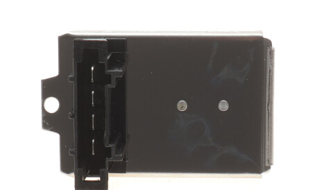 Фото 3 - Інший елемент системи охолодження NRF 342072