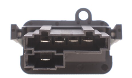 Фото 3 - Прочий элемент системы охлаждения NRF 342073